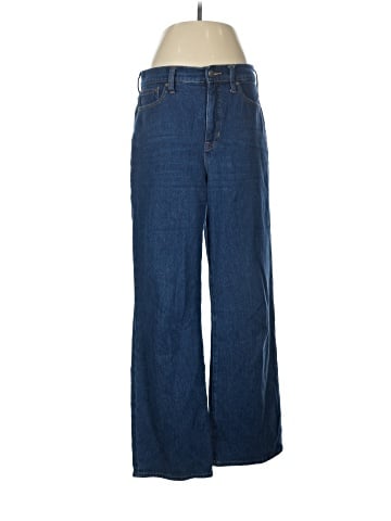 J.Crew Jeans (view 1)