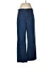 J.Crew Blue Jeans Size 29 waist - photo 1