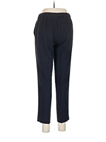 Theory Dress Pants (view 2)