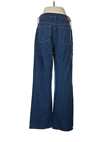 J.Crew Jeans (view 2)