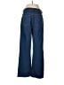 J.Crew Blue Jeans Size 29 waist - photo 2