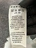 Puma Blue Sleeveless Blouse Size XL - photo 8