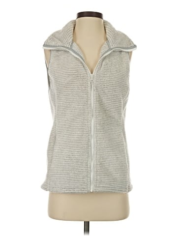 Mountain Khakis Vest (view 1)