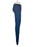 Skechers Blue Active Pants Size XS - photo 4