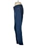 J.Crew Blue Jeans Size 29 waist - photo 5