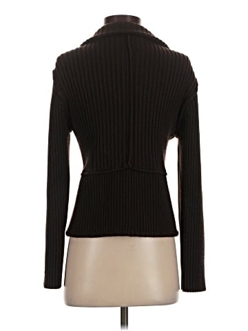 Zara Cardigan (view 2)