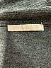 Zara Gray Sweater Vest Size S - photo 7