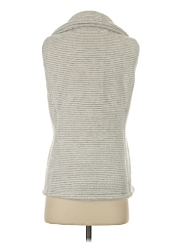 Mountain Khakis Vest (view 2)