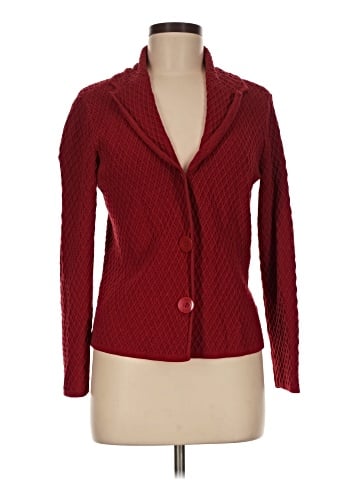 Jones New York Collection Cardigan (view 1)
