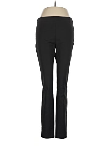 Zara Dress Pants (view 1)