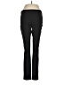 Zara Black Dress Pants Size M - photo 1