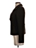 Zara Brown Cardigan Size S - photo 5