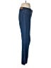J.Crew Blue Jeans Size 29 waist - photo 4