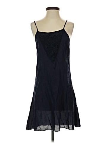 Unbranded Casual Dress (view 1)