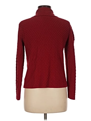 Jones New York Collection Cardigan (view 2)