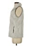 Mountain Khakis 100% Polyester Gray Vest Size S - photo 5