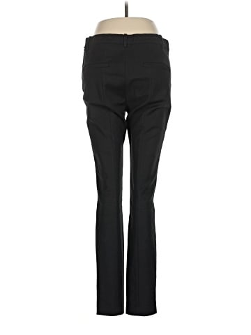 Zara Dress Pants (view 2)