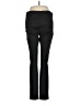 Zara Black Dress Pants Size M - photo 2