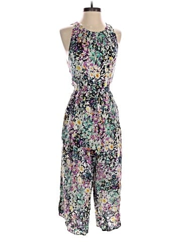 Plenty By Tracy Reese Jumpsuit (view 1)