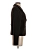 Zara Brown Cardigan Size S - photo 4