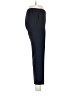 Theory Solid Blue Dress Pants Size 6 - photo 4