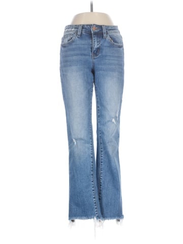 Flying Monkey Jeans (view 1)