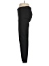 Zara Black Dress Pants Size M - photo 5