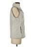 Mountain Khakis 100% Polyester Gray Vest Size S - photo 4