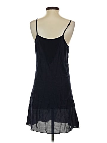 Unbranded Casual Dress (view 2)