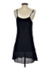 Unbranded Black Casual Dress Size XS (petite) - photo 2
