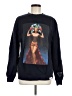 Diamond Supply Co Graphic Blue Sweatshirt Size M (estimated) - photo 1