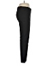 Zara Black Dress Pants Size M - photo 4