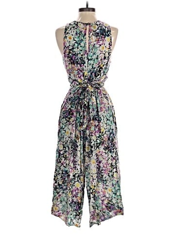 Plenty By Tracy Reese Jumpsuit (view 2)