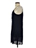 Unbranded Black Casual Dress Size XS (petite) - photo 5
