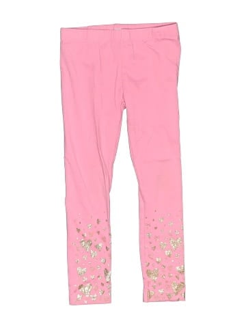 Epic Threads Casual Pants (view 1)