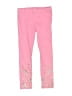Epic Threads Stars Pink Casual Pants Size 5 - photo 1