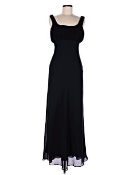 Betsy & Adam Casual Dress