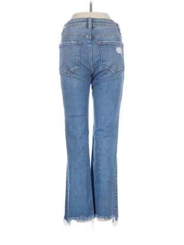Flying Monkey Jeans (view 2)