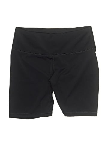Active by Old Navy Athletic Shorts (view 1)