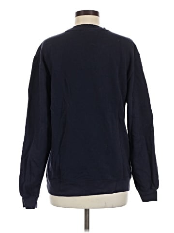 Diamond Supply Co Sweatshirt (view 2)
