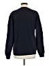 Diamond Supply Co Graphic Blue Sweatshirt Size M (estimated) - photo 2