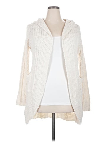 No Boundaries Cardigan (view 1)