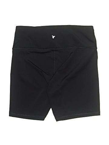 Active by Old Navy Athletic Shorts (view 2)