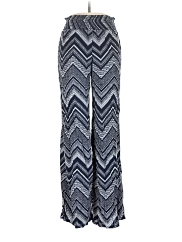 Maurices Casual Pants (view 1)