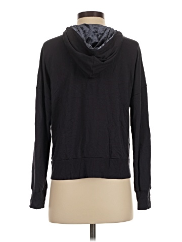 Felina Zip Up Hoodie (view 2)