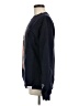 Diamond Supply Co Graphic Blue Sweatshirt Size M (estimated) - photo 5
