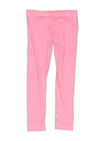 Epic Threads Casual Pants (view 2)