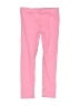 Epic Threads Stars Pink Casual Pants Size 5 - photo 2