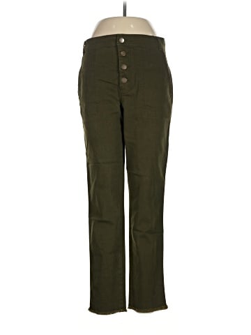 Ann Taylor LOFT Casual Pants (view 1)