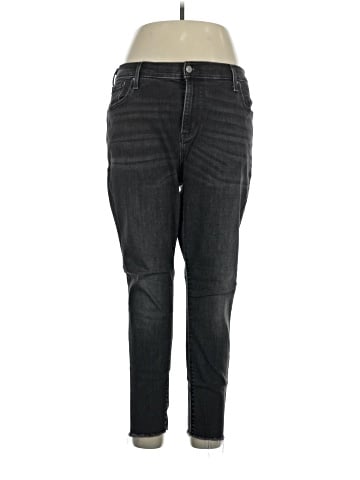 Levi's Jeans (view 1)